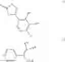 Fig. 65 - Bicyclyl-Substituted Isothiazoline Compounds
