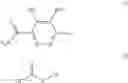 Fig. 66 - Bicyclyl-Substituted Isothiazoline Compounds