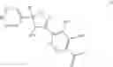 Fig. 68 - Bicyclyl-Substituted Isothiazoline Compounds