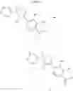 Fig. 69 - Bicyclyl-Substituted Isothiazoline Compounds