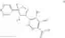 Fig. 70 - Bicyclyl-Substituted Isothiazoline Compounds