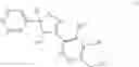 Fig. 71 - Bicyclyl-Substituted Isothiazoline Compounds