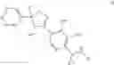 Fig. 72 - Bicyclyl-Substituted Isothiazoline Compounds