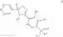 Fig. 74 - Bicyclyl-Substituted Isothiazoline Compounds