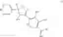 Fig. 75 - Bicyclyl-Substituted Isothiazoline Compounds