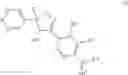 Fig. 76 - Bicyclyl-Substituted Isothiazoline Compounds