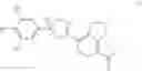 Fig. 77 - Bicyclyl-Substituted Isothiazoline Compounds