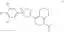 Fig. 78 - Bicyclyl-Substituted Isothiazoline Compounds