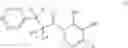 Fig. 79 - Bicyclyl-Substituted Isothiazoline Compounds