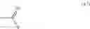 Fig. 80 - Bicyclyl-Substituted Isothiazoline Compounds
