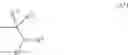Fig. 81 - Bicyclyl-Substituted Isothiazoline Compounds