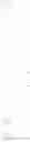 Fig. 93 - Bicyclyl-Substituted Isothiazoline Compounds