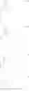 Fig. 95 - Bicyclyl-Substituted Isothiazoline Compounds