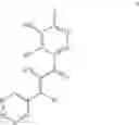 Fig. 96 - Bicyclyl-Substituted Isothiazoline Compounds