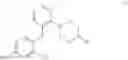 Fig. 02 - Process for the preparation of an antidepressant and the intermediates thereof