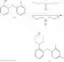 Fig. 03 - Process for the preparation of an antidepressant and the intermediates thereof