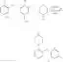 Fig. 04 - Process for the preparation of an antidepressant and the intermediates thereof