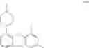 Fig. 05 - Process for the preparation of an antidepressant and the intermediates thereof