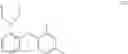 Fig. 06 - Process for the preparation of an antidepressant and the intermediates thereof