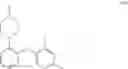 Fig. 07 - Process for the preparation of an antidepressant and the intermediates thereof