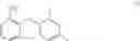 Fig. 12 - Process for the preparation of an antidepressant and the intermediates thereof