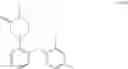 Fig. 16 - Process for the preparation of an antidepressant and the intermediates thereof