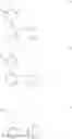 Fig. 17 - Process for the preparation of an antidepressant and the intermediates thereof
