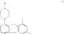 Fig. 18 - Process for the preparation of an antidepressant and the intermediates thereof