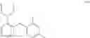 Fig. 19 - Process for the preparation of an antidepressant and the intermediates thereof