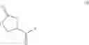 Fig. 02 - 2-oxo-1,3-dioxolane-4-acyl halides, their preparation and use