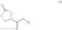 Fig. 03 - 2-oxo-1,3-dioxolane-4-acyl halides, their preparation and use