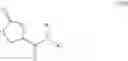 Fig. 04 - 2-oxo-1,3-dioxolane-4-acyl halides, their preparation and use