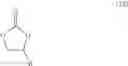 Fig. 10 - 2-oxo-1,3-dioxolane-4-acyl halides, their preparation and use
