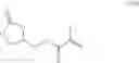Fig. 11 - 2-oxo-1,3-dioxolane-4-acyl halides, their preparation and use