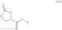 Fig. 12 - 2-oxo-1,3-dioxolane-4-acyl halides, their preparation and use