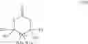 Fig. 13 - 2-oxo-1,3-dioxolane-4-acyl halides, their preparation and use