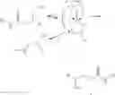 Fig. 14 - 2-oxo-1,3-dioxolane-4-acyl halides, their preparation and use
