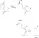 Fig. 15 - 2-oxo-1,3-dioxolane-4-acyl halides, their preparation and use