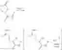 Fig. 16 - 2-oxo-1,3-dioxolane-4-acyl halides, their preparation and use