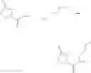 Fig. 17 - 2-oxo-1,3-dioxolane-4-acyl halides, their preparation and use