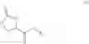 Fig. 20 - 2-oxo-1,3-dioxolane-4-acyl halides, their preparation and use