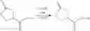 Fig. 22 - 2-oxo-1,3-dioxolane-4-acyl halides, their preparation and use