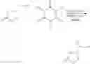 Fig. 23 - 2-oxo-1,3-dioxolane-4-acyl halides, their preparation and use
