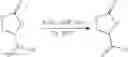 Fig. 24 - 2-oxo-1,3-dioxolane-4-acyl halides, their preparation and use