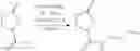 Fig. 26 - 2-oxo-1,3-dioxolane-4-acyl halides, their preparation and use