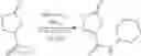Fig. 27 - 2-oxo-1,3-dioxolane-4-acyl halides, their preparation and use
