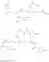 Fig. 28 - 2-oxo-1,3-dioxolane-4-acyl halides, their preparation and use