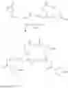 Fig. 29 - 2-oxo-1,3-dioxolane-4-acyl halides, their preparation and use