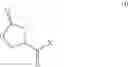 Fig. 30 - 2-oxo-1,3-dioxolane-4-acyl halides, their preparation and use