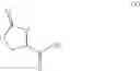 Fig. 31 - 2-oxo-1,3-dioxolane-4-acyl halides, their preparation and use